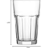 Product Photo 5