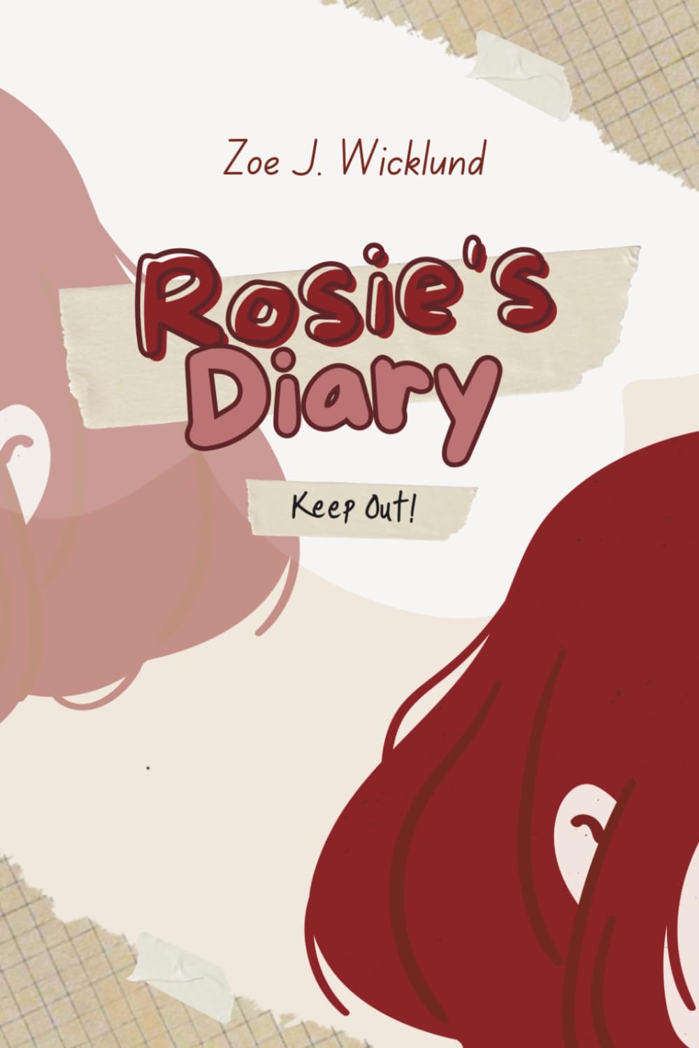 Rosie's Diary