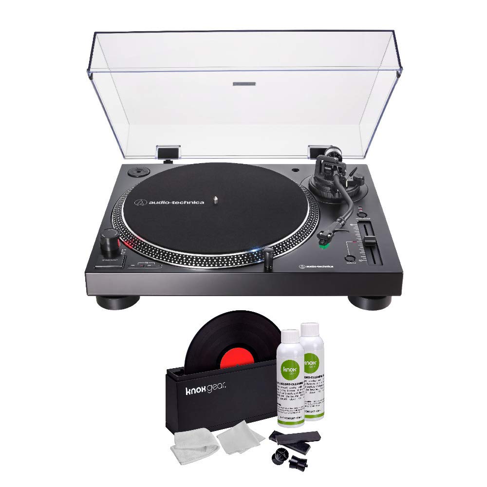 Amazon.co.jp: Audio-Technica AT-LP120XUSB ダイレクトドライブ USB
