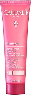 VinoHydra Sorbet Cream Moisturizer - 60 mL