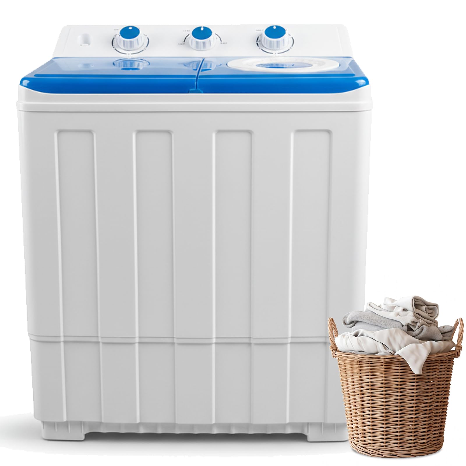 Jasmine DWE フルセットTouch Version 教材のご紹介 ｜【公式