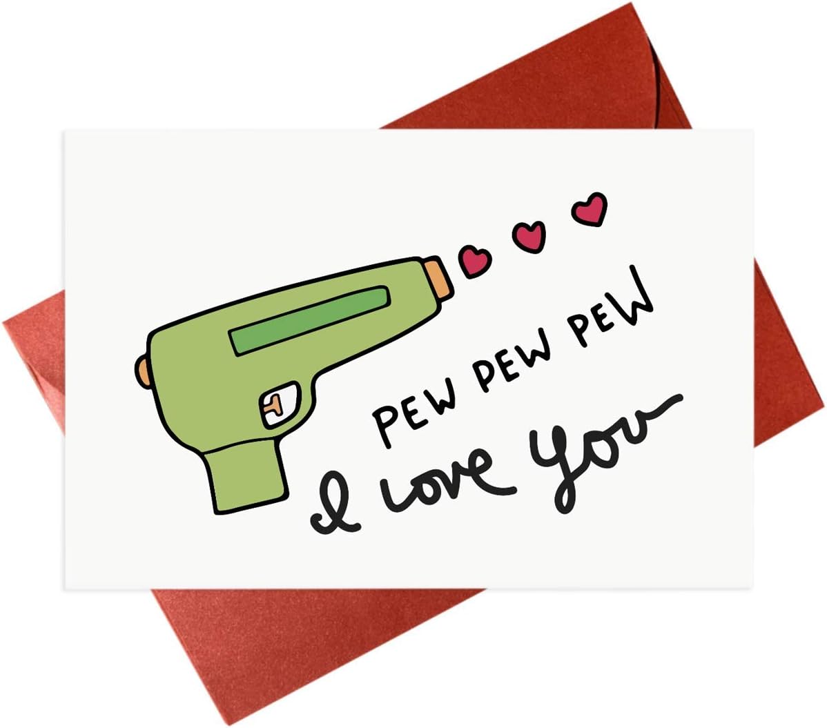 Gonzey Funny Groomsmen Card,Brother Groomsman Card,Friends Groomsman Cards,Wedding Party Proposal Card