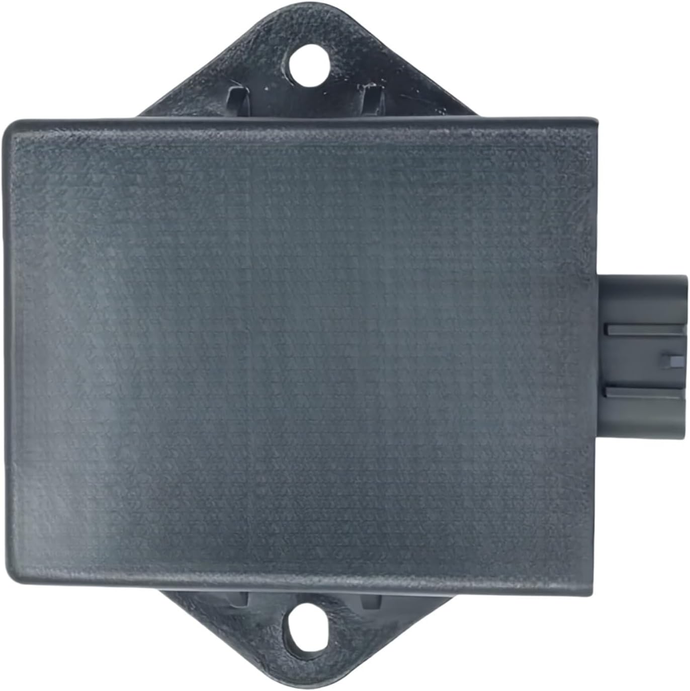 Module 32900-19B40 32900-19B50 32900-19B80 32900-19BA0 for Suzuki