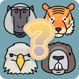 Eriptum Apps
