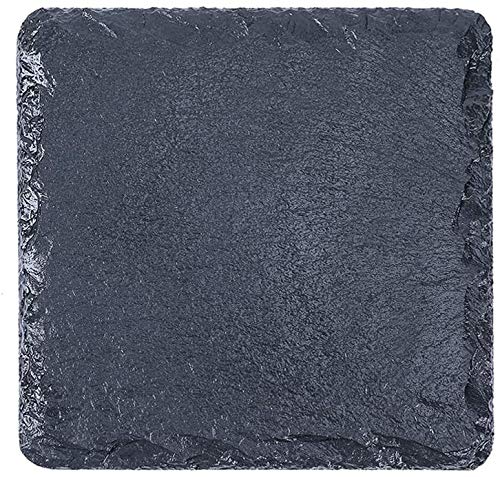 K'sLb` X[gv[g 9.5cm p H H aH mH JtFH M M X[g{[h tbg `[Y{[h XNGAv[g O؎M pM ΂̎M ` lp  CX^f JtF VR 