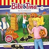 Kiddinx Studios/WM Germany