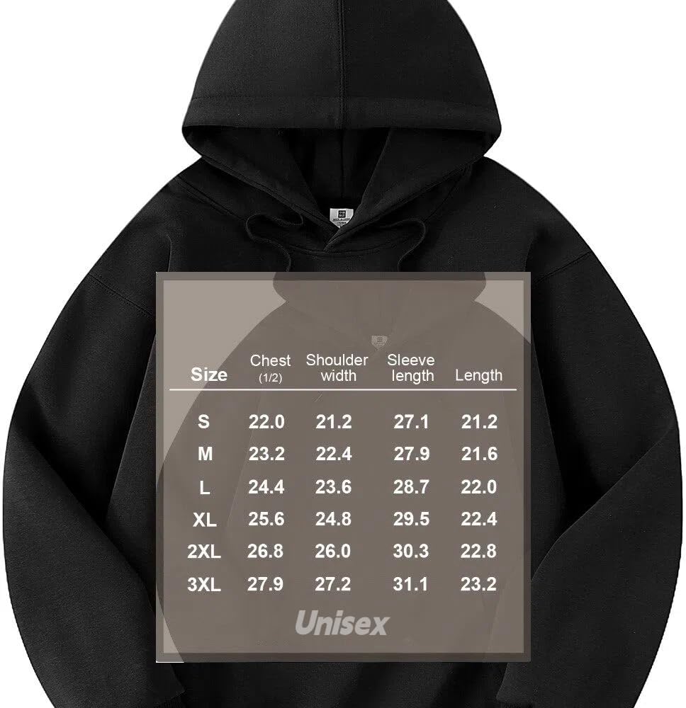 Floral Coquette Easter Bunny Sweatshirt Vintage Trendy Easter Bow Hoodie Easter Bunny Sweater For Women - Image 7