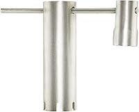 Vista 3 de Volvo Penta Kit de herramientas de hélice duo/doble 3855516 llave de hélice D F Duoprop