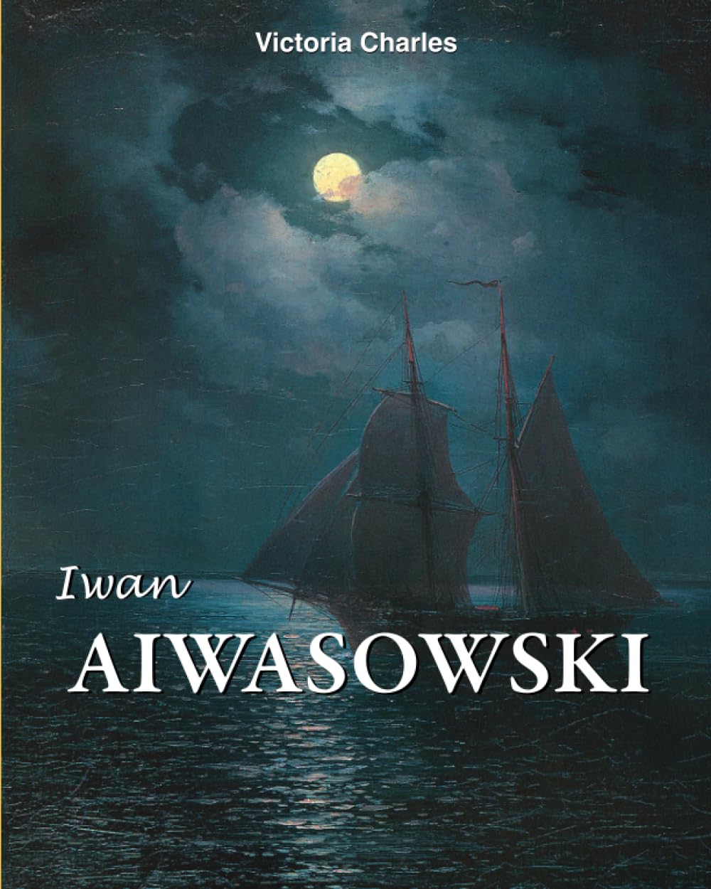 Iwan Aiwasowski