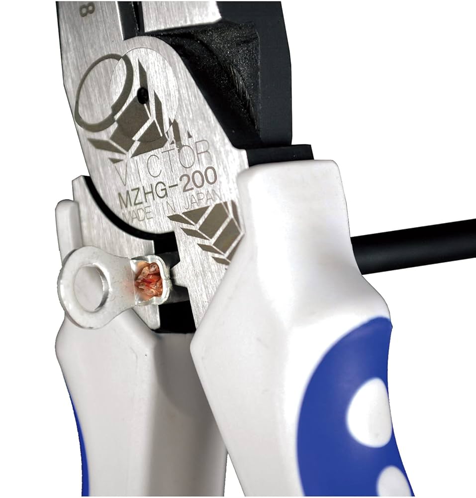 3点　‥‥様用 JantzenAudio フィルムコンデンサー Superior Z-Cap18.0μF