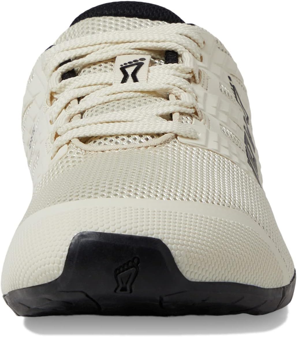 INOV8 Bare-XF™ 210 V3