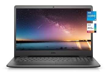 その他 DELL Inspiron 15 3000 Amazon.com: 2021 Dell Inspiron 15 3000 Business Laptop, 15.6