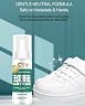 Active Foam Sneaker Cleaner Set thumbnail 1