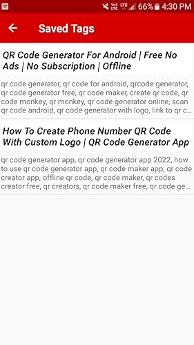 Video Thumbnail Downloader