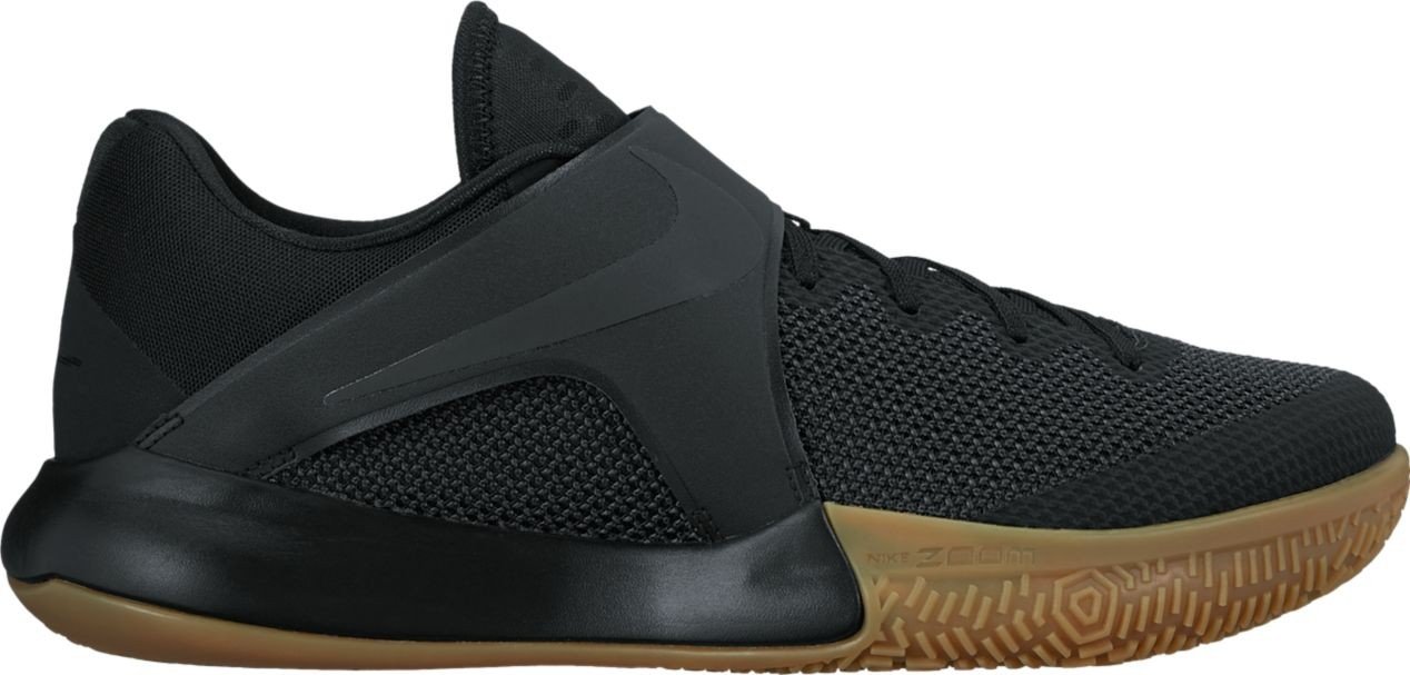 NIKE Zoom Live 852421-001
