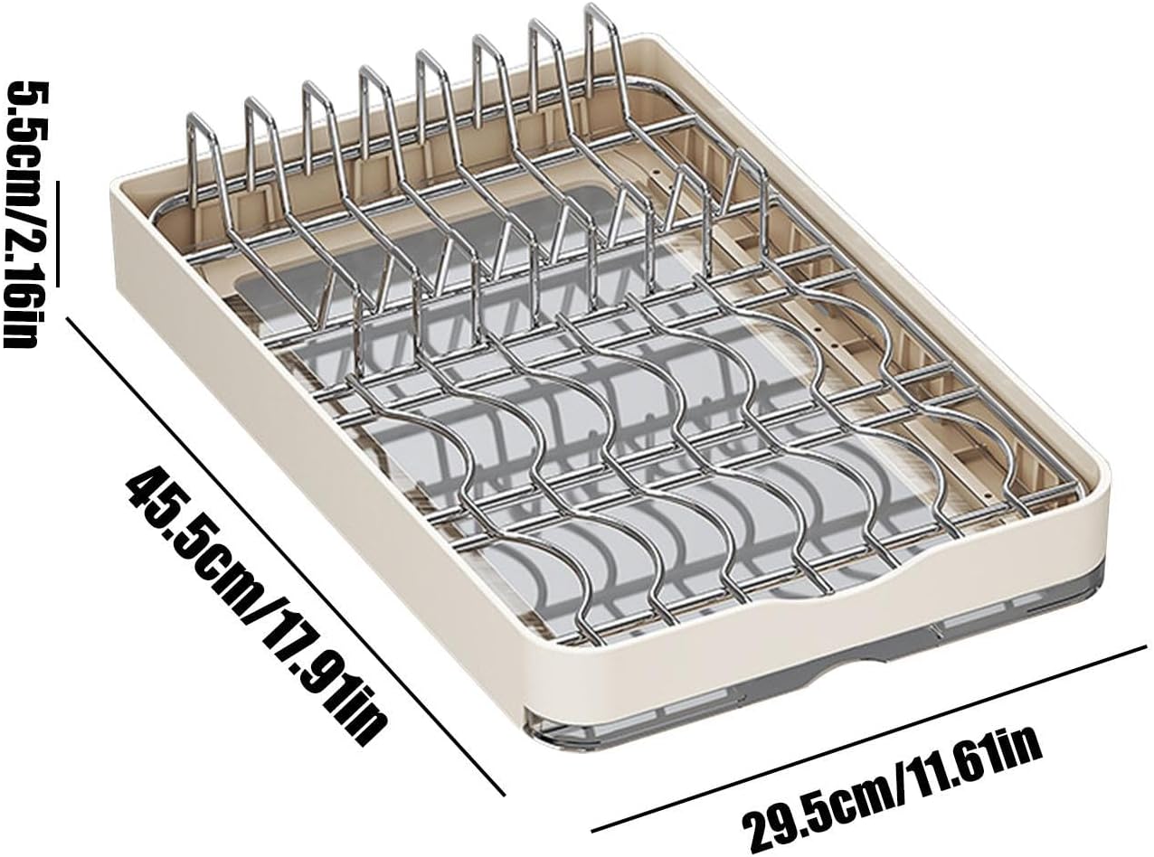 theGazettE パーカー 在庫ラスト]TheGazettE パーカー ホワイト RAD