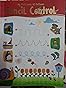 My First Book of Patterns Pencil Control: Patterns Practice book for ...