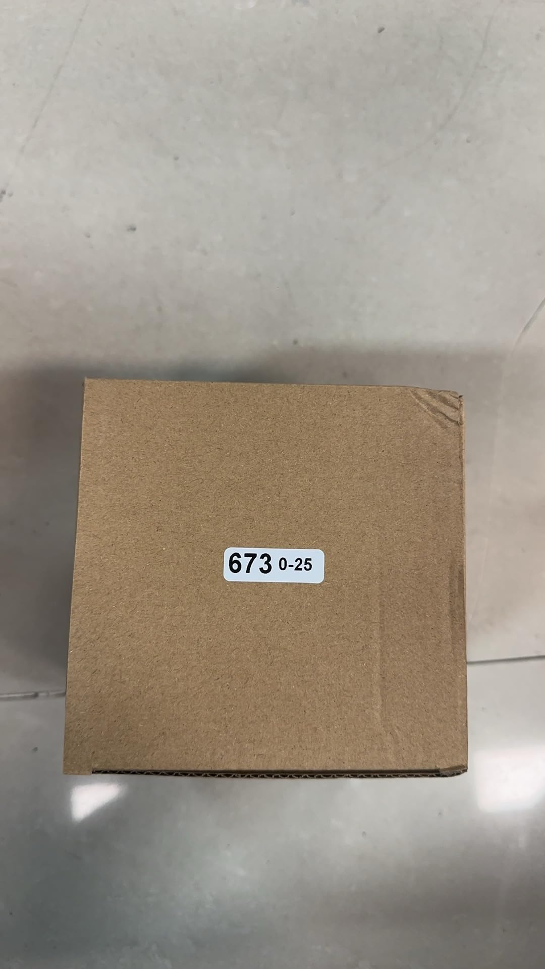 Tacómetro de 12 V apto para panel de instrumentos modificado Mercedes de 3.937 in, 3,75 pulgadas, 0 a 2500 RPM, 637 Hz, medidor universal de RPM para motor de coche y