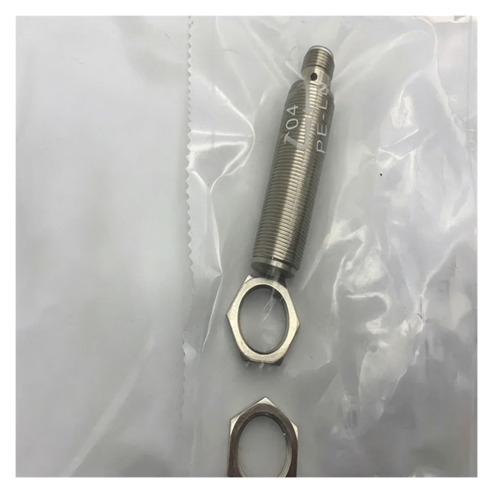 NACODLUL G08EE-PSC20B-BV05 M18ME-PSC80B-BV03 Proximity sensor(M18ME-PSC80B-BV03)