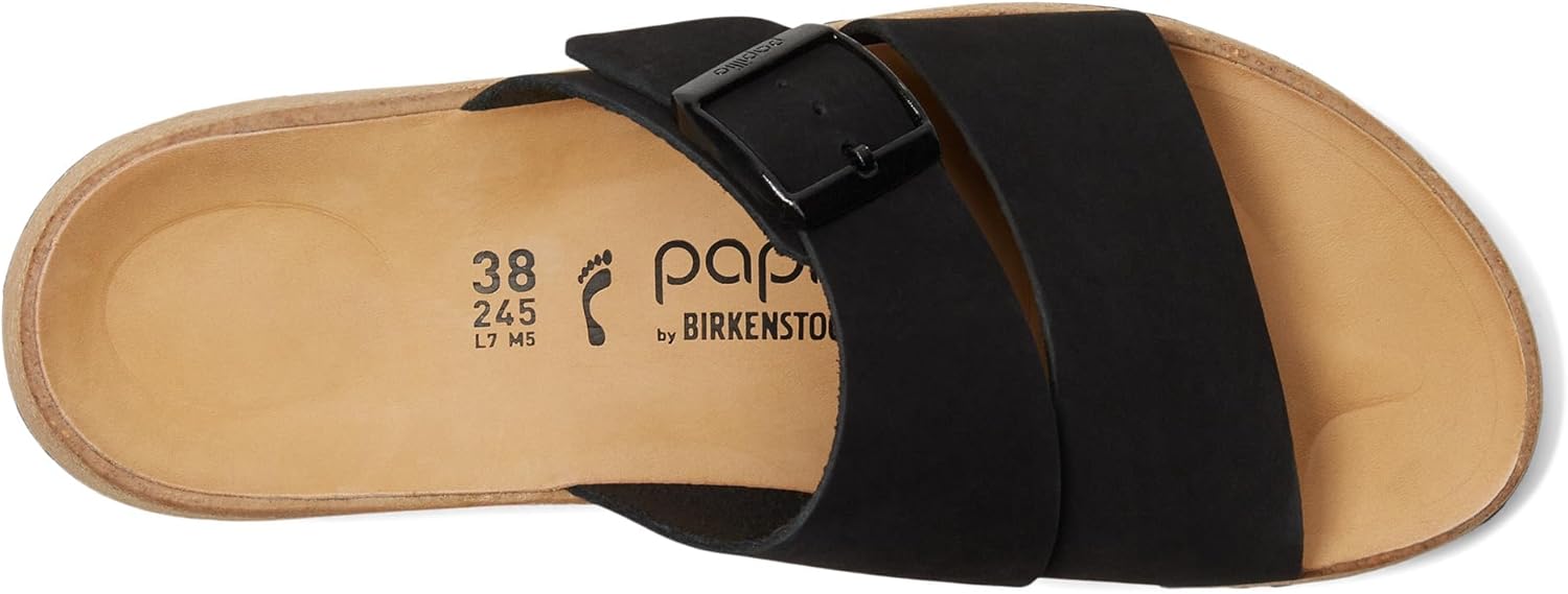 杉本博司 Tasman Sea Ngarupupu 1990 / 写真集 セット 杉本博司 Tasman Sea Ngarupupu 1990 / 写真集 セット 杉本博司 Tasman