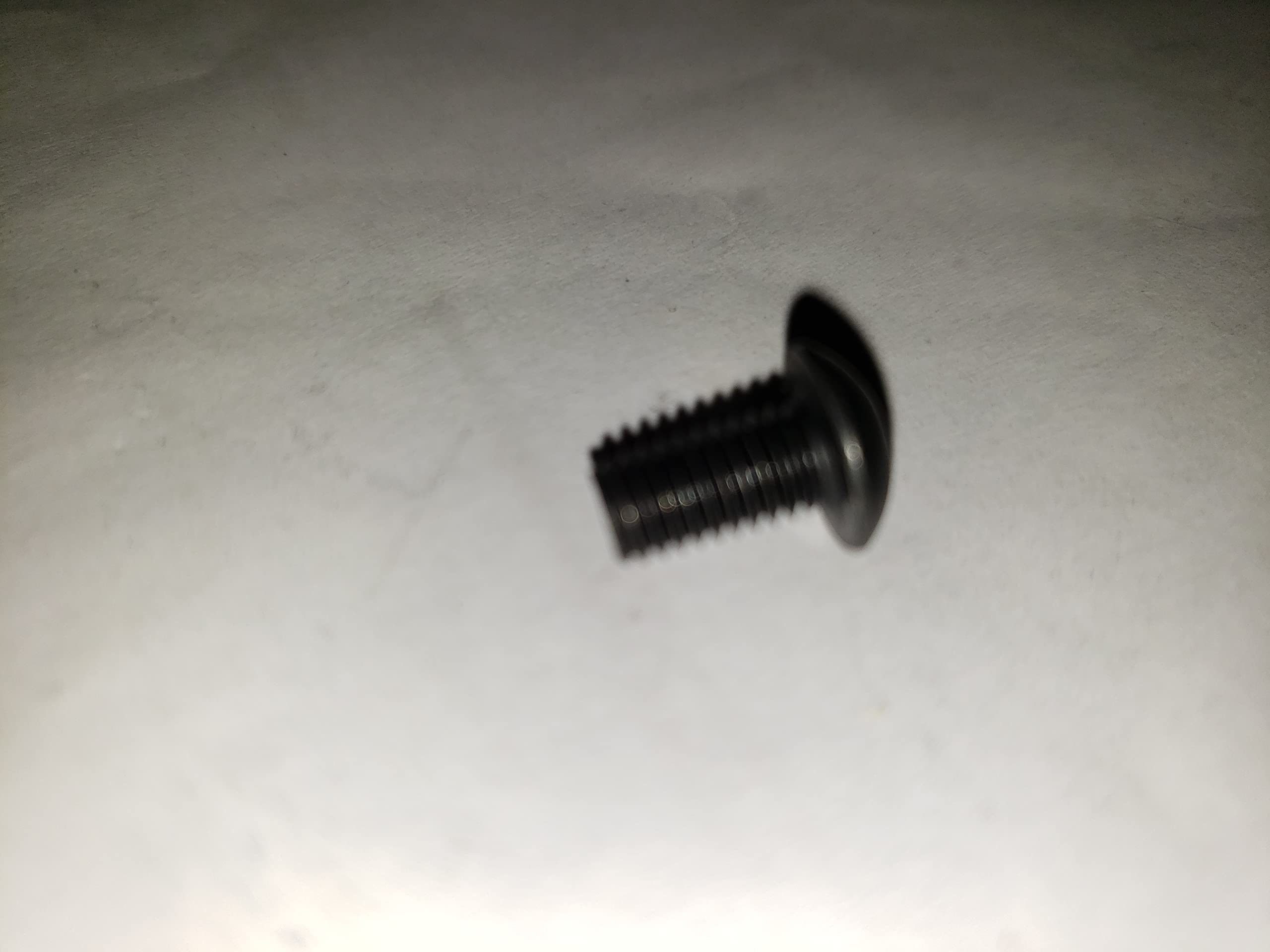 Binding Screws by DEWALT – Model 872944