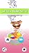 Salad Master 3D