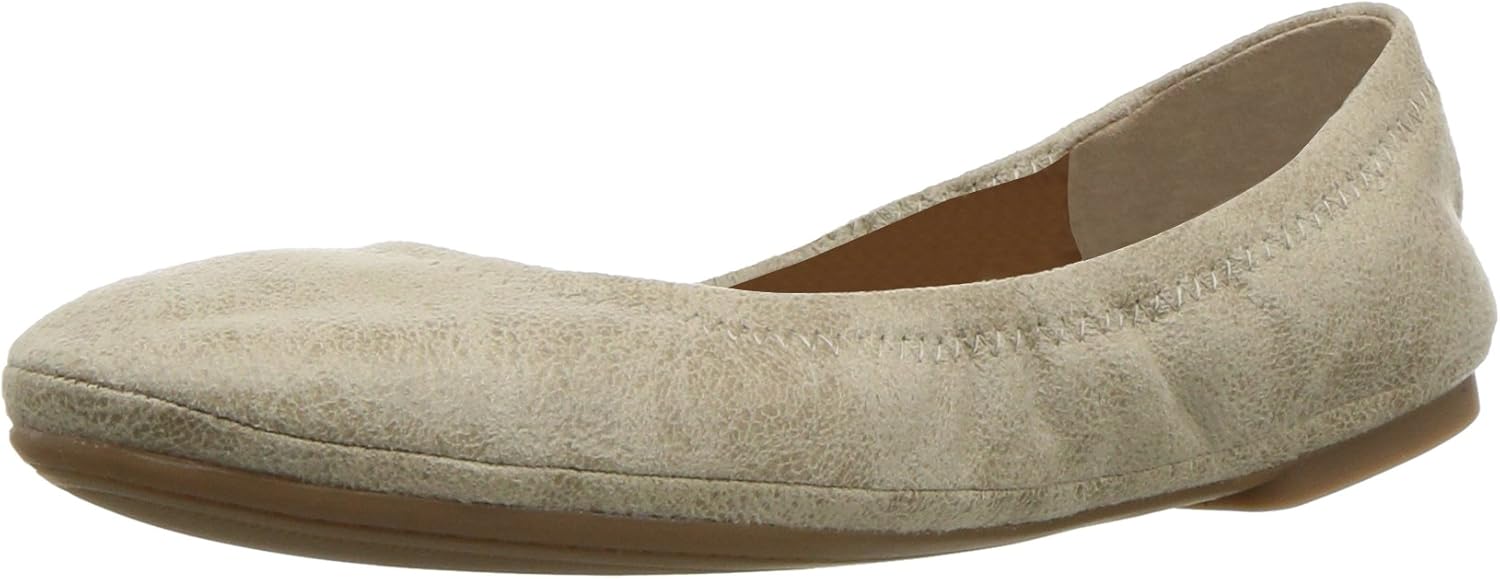 Vince Camuto Baby-Girls Emmie