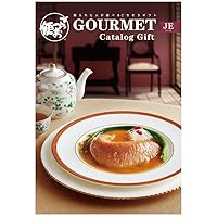 【値下げ】ごっつお便　FDコース　期間たっぷり ごっつお便 JAコース（全193品掲載） 通販 - 西武・そごうの