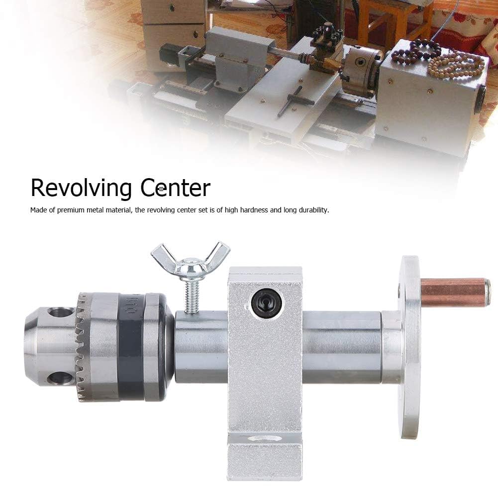 Punta Elicoidale HSS 5.2 Mm Professionale - Per Fori Precisi In Legno, Metallo E Plastica - Foto 4