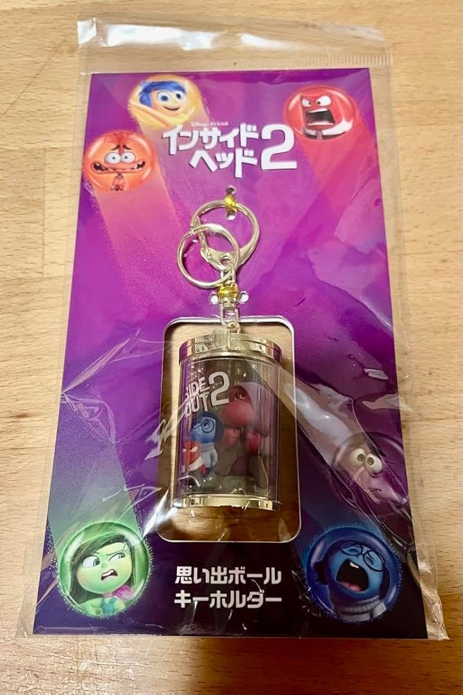 専用　文字マスコット　ボールキーホルダー Amazon.co.jp 最新リリース: キーホルダー(サッカーチーム