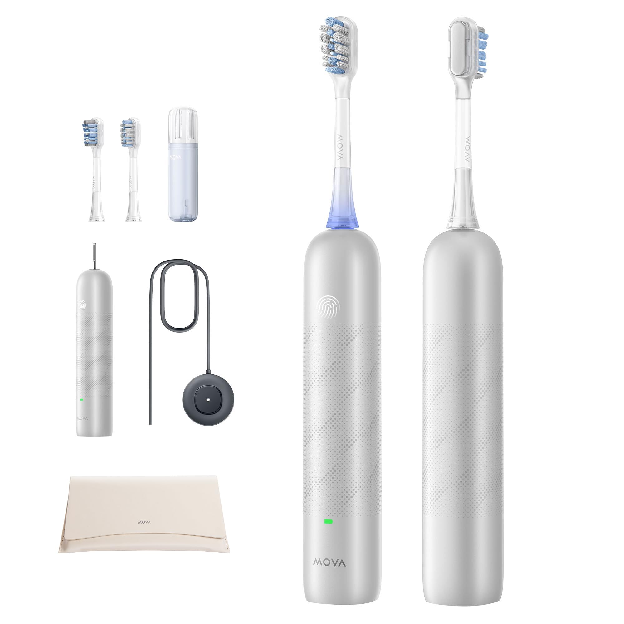 Mova PCA Prime Day DE
