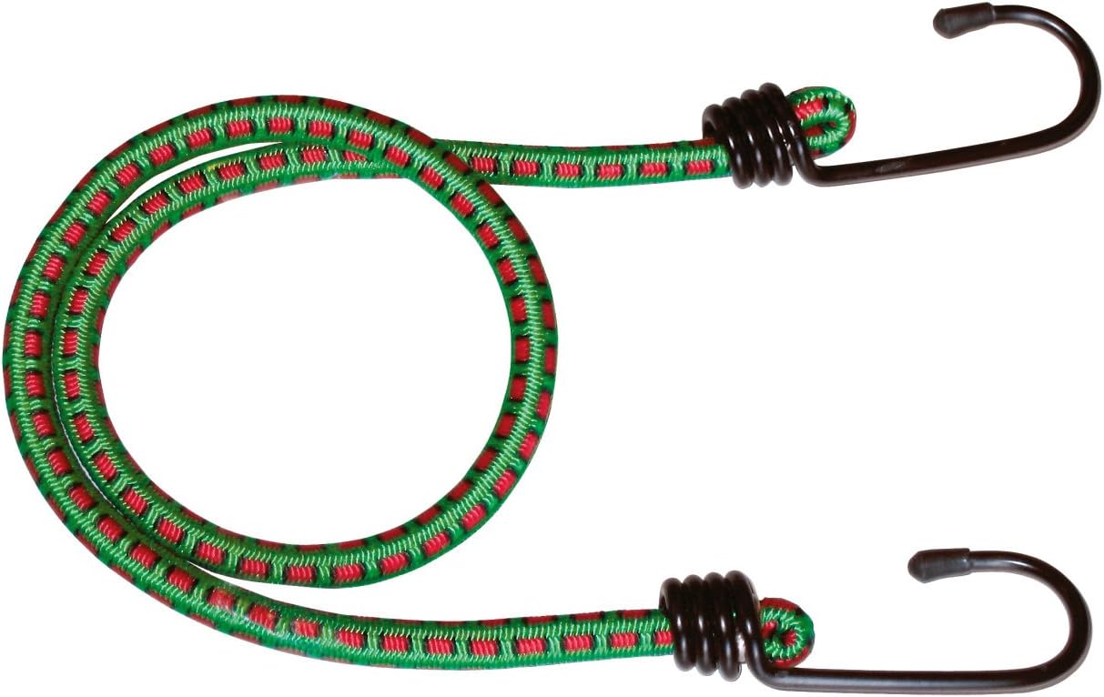 Kerbl 37981 Expander Set in Blister Packaging 2 x 60 cm and 2 x 80 cm