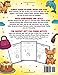 How to Draw for 6-8 Year Old Girls: Learn to Draw Cute Animals, Magical Things and Other Cool Stuff (How to Draw Everything for Kids)