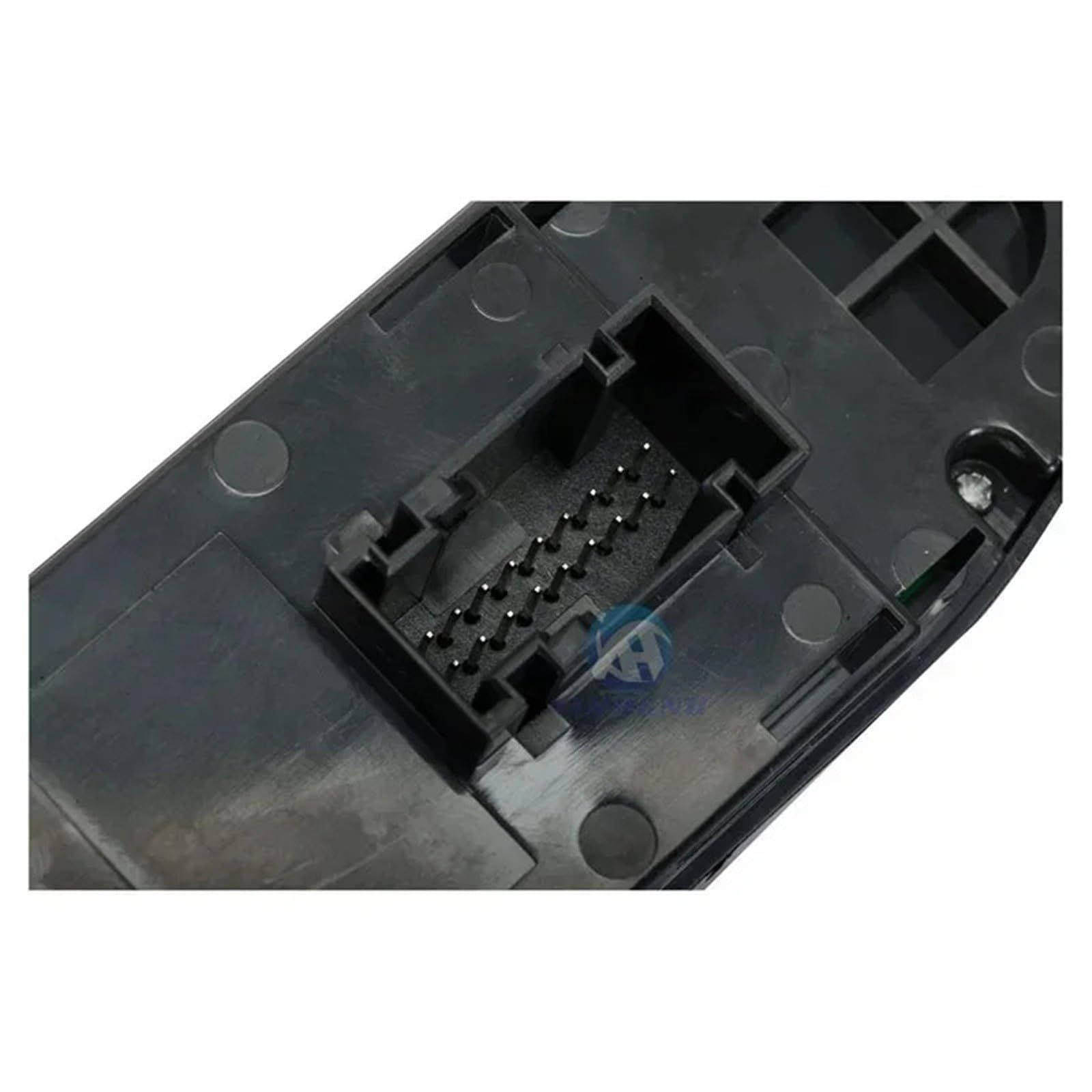 61319122121 para BMW X5 X6 E70 E71