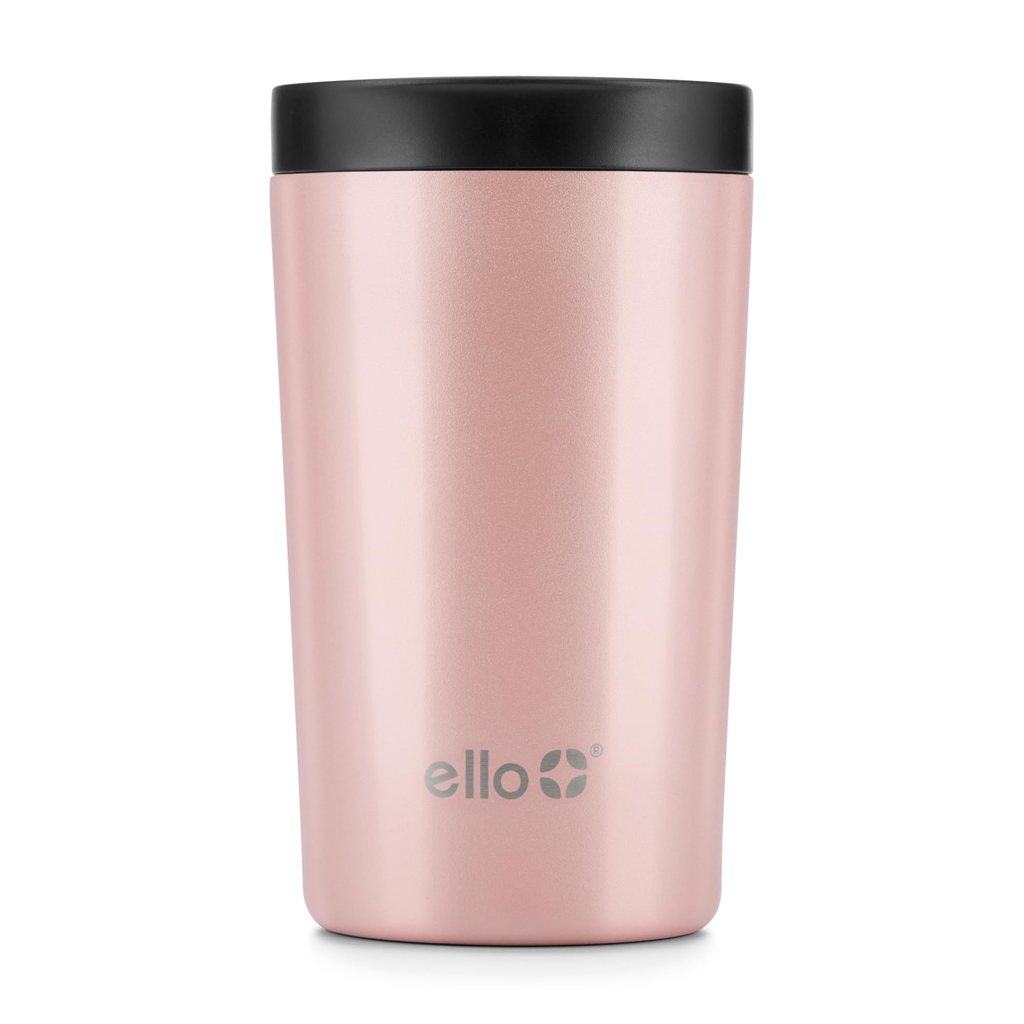 Ello Jones Stainless Steel Travel Mug