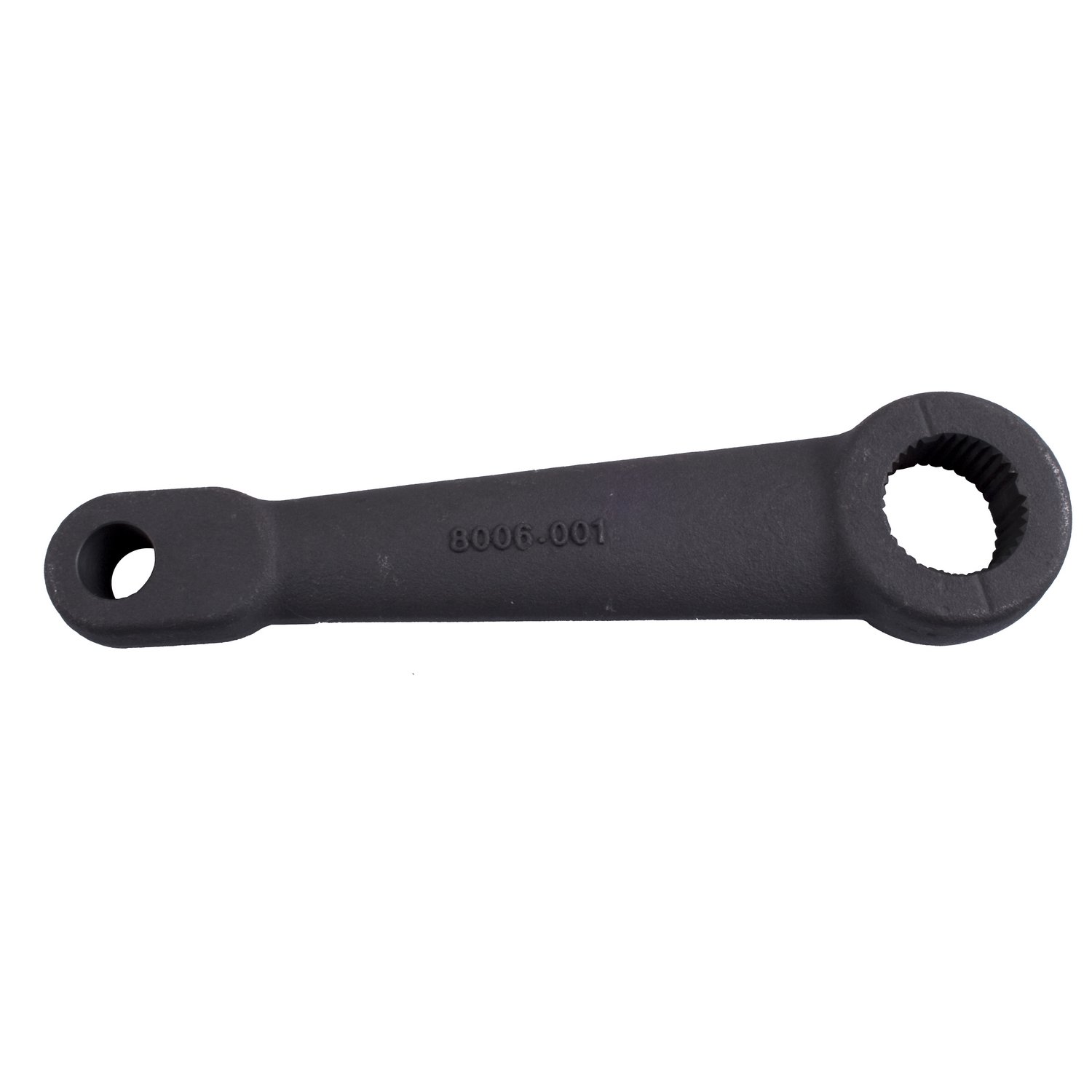 Amazon.com: Omix-Ada | 18006.01 | Steering Pitman Arm, Power