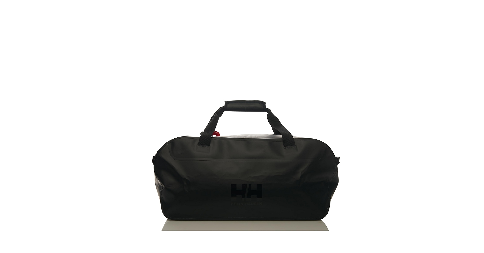 Amazon.co.jp: WP Inflatable Duffle Bag 45 ブラック ONESIZE
