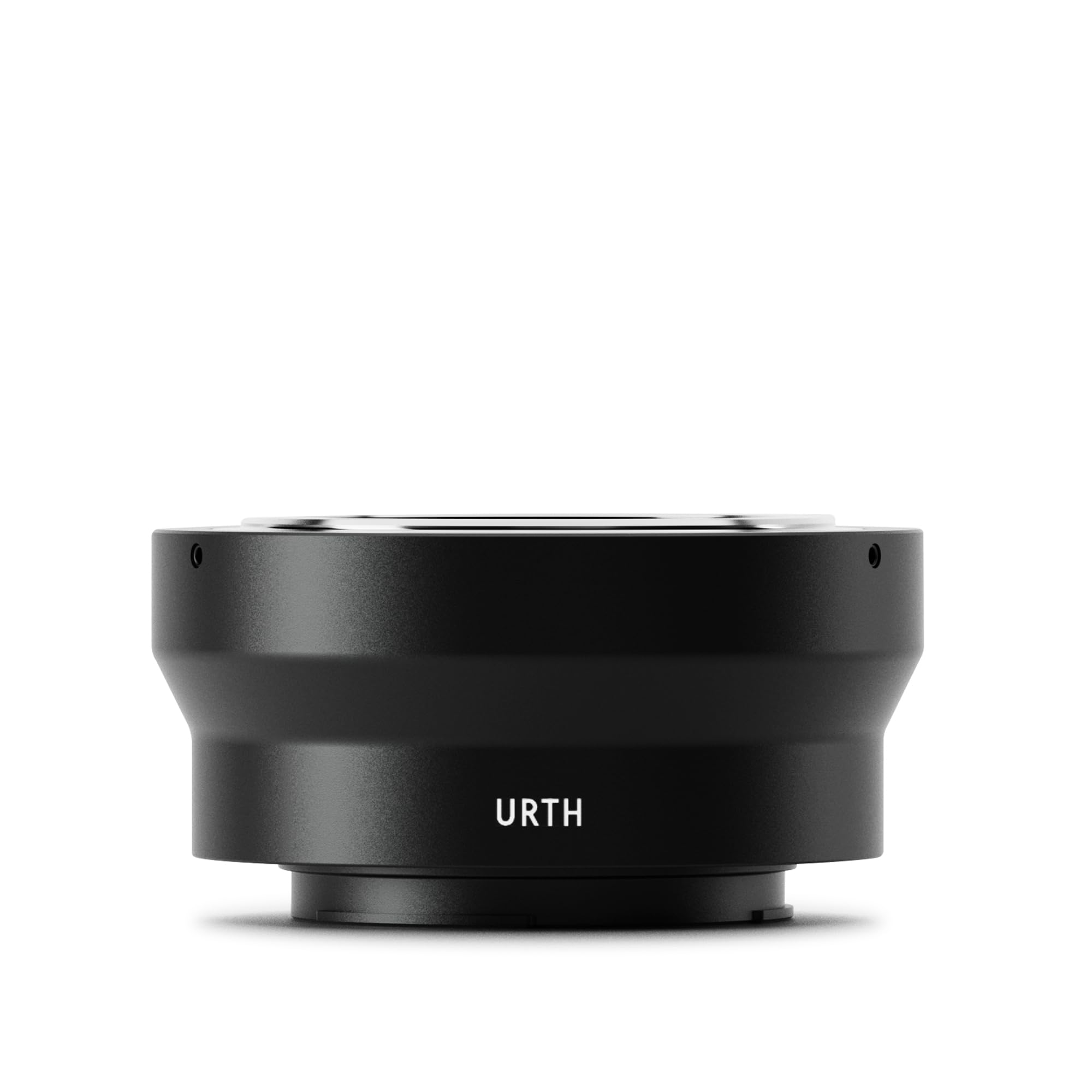 Urth Lens Mount Adapter M42 Lens To Micro Four Thirds Camera Ulma-M42-M43