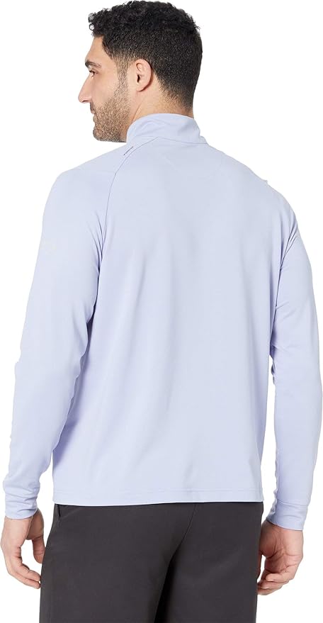 キャロウェイ　スイングテック　フルジップ Mens Swing Tech™ Full-Zip Wind and Water Resistant Golf