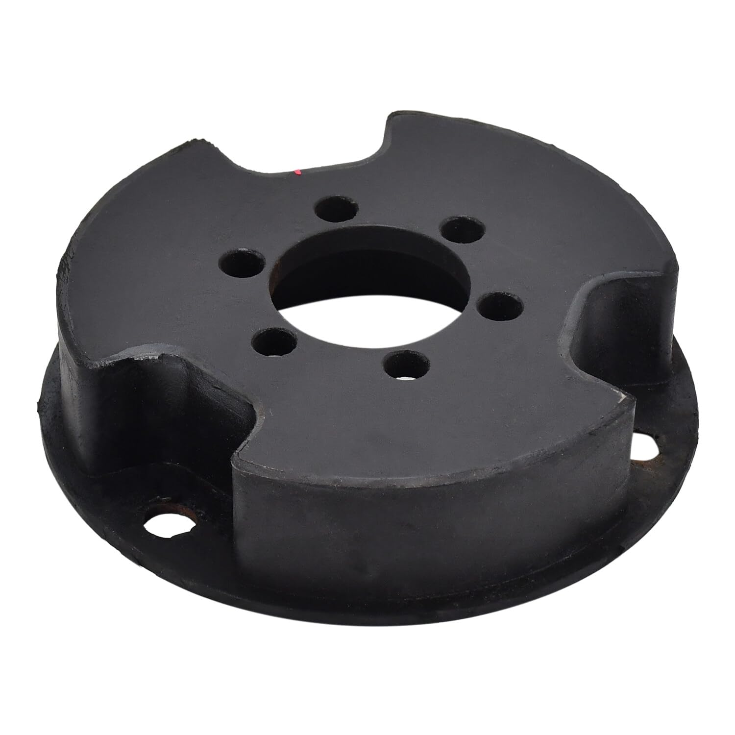 Amazon.com: Jiayicity 4700382393 Fan Shock Absorber Block 382393 