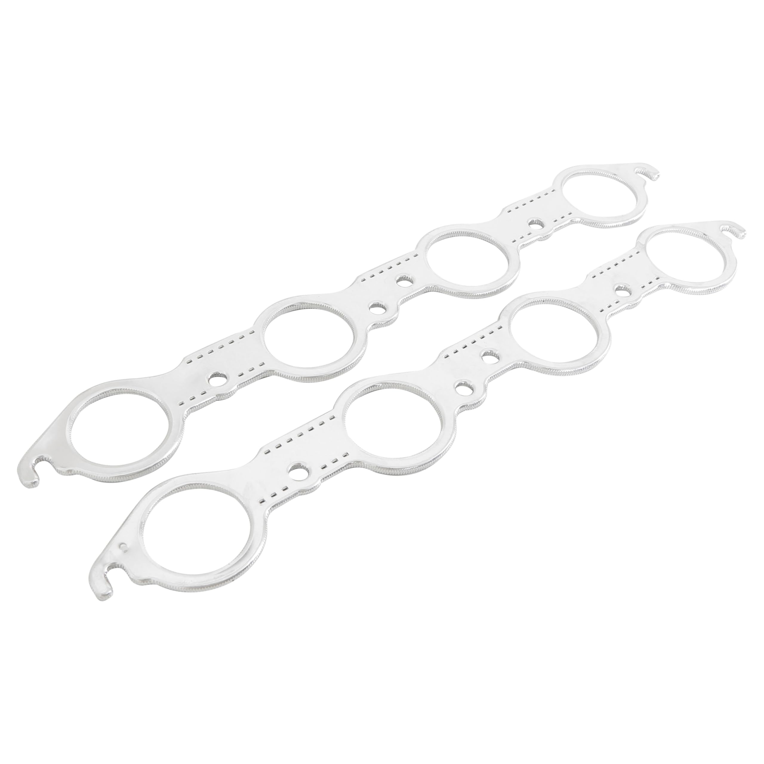 Mr. Gasket Uszczelka wydechowa 7406G