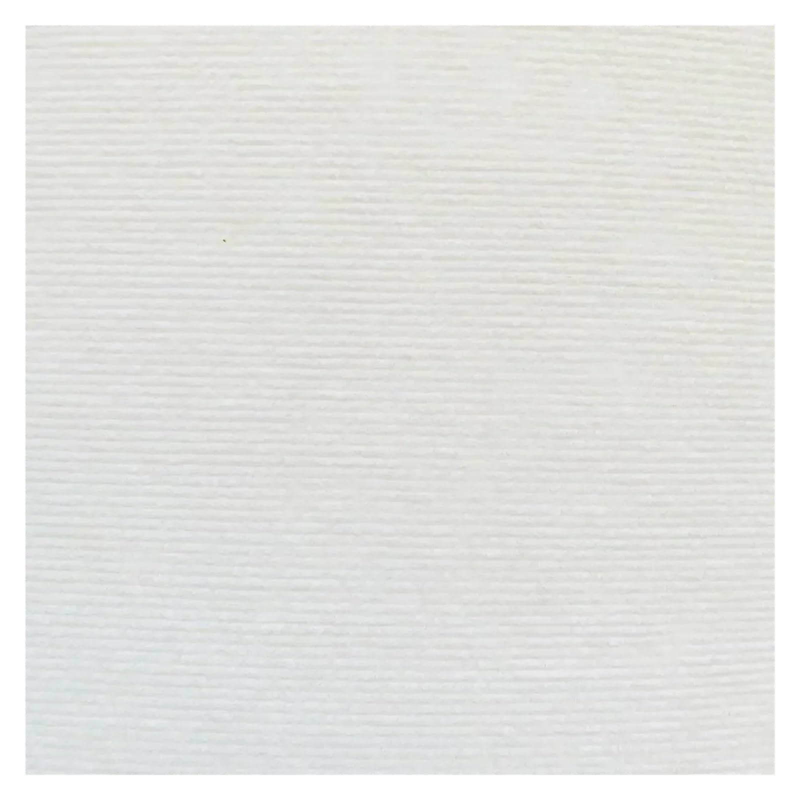 Protezione Divano Graffi Gatto Protezione for divano autoadesiva da parete antigraffio for gatti for fai-da-te Zampe Affila bordo for tappeto rifilabile(White,50x300CM)