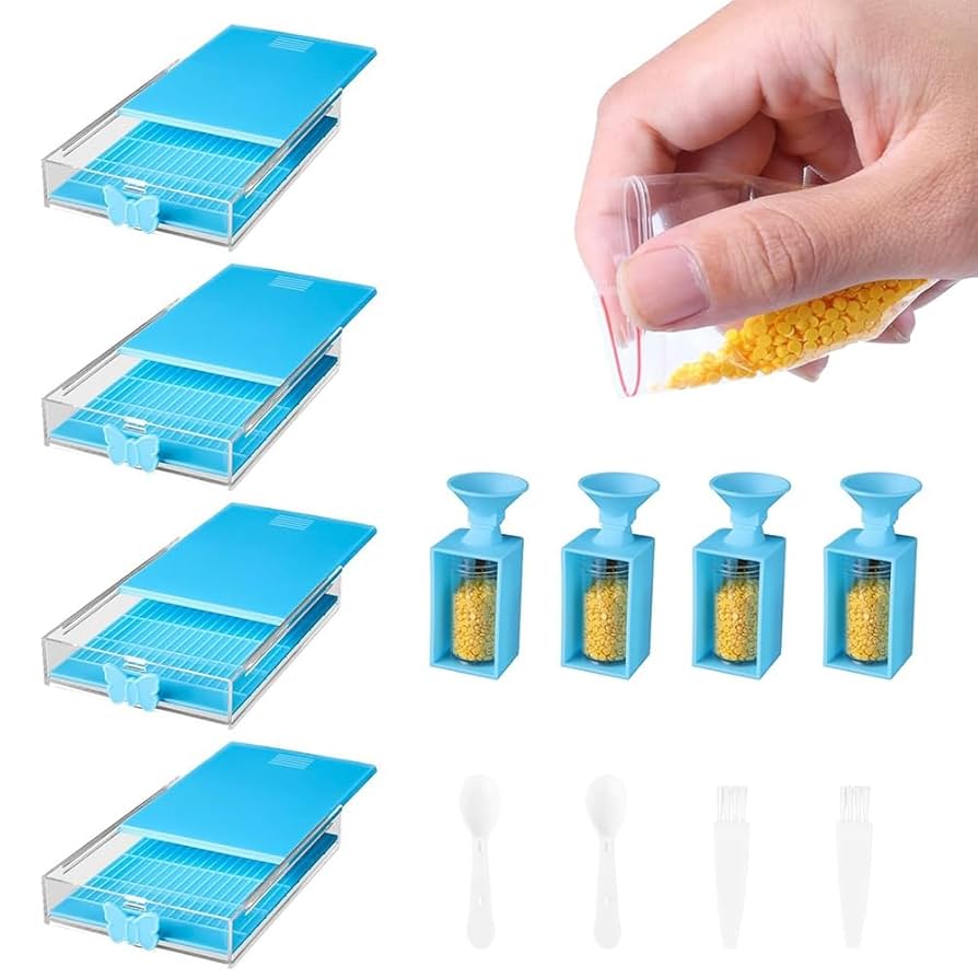 trabricks 小　大 Products – Tagged 