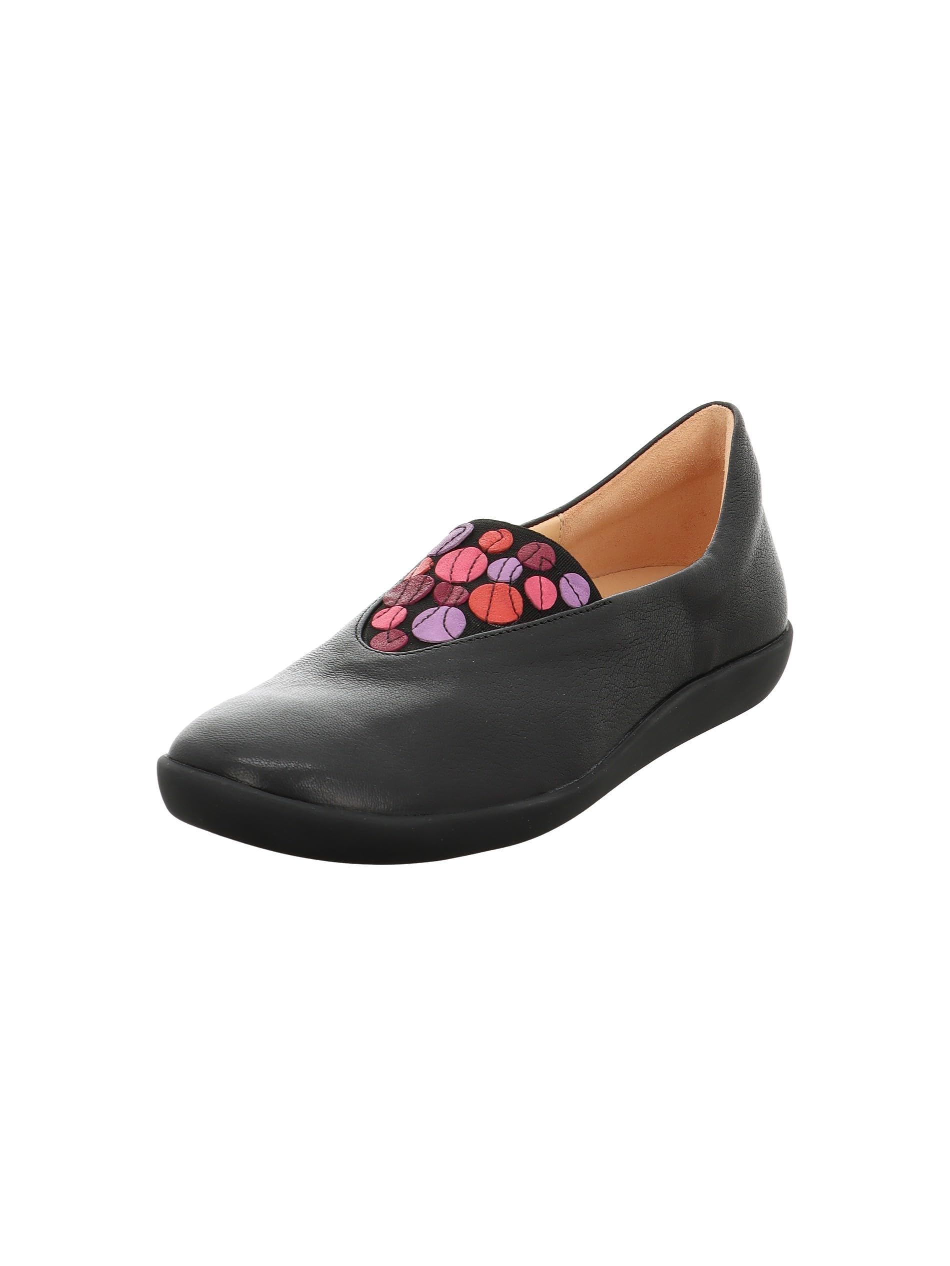 EOSS DE Shoes Deal 1