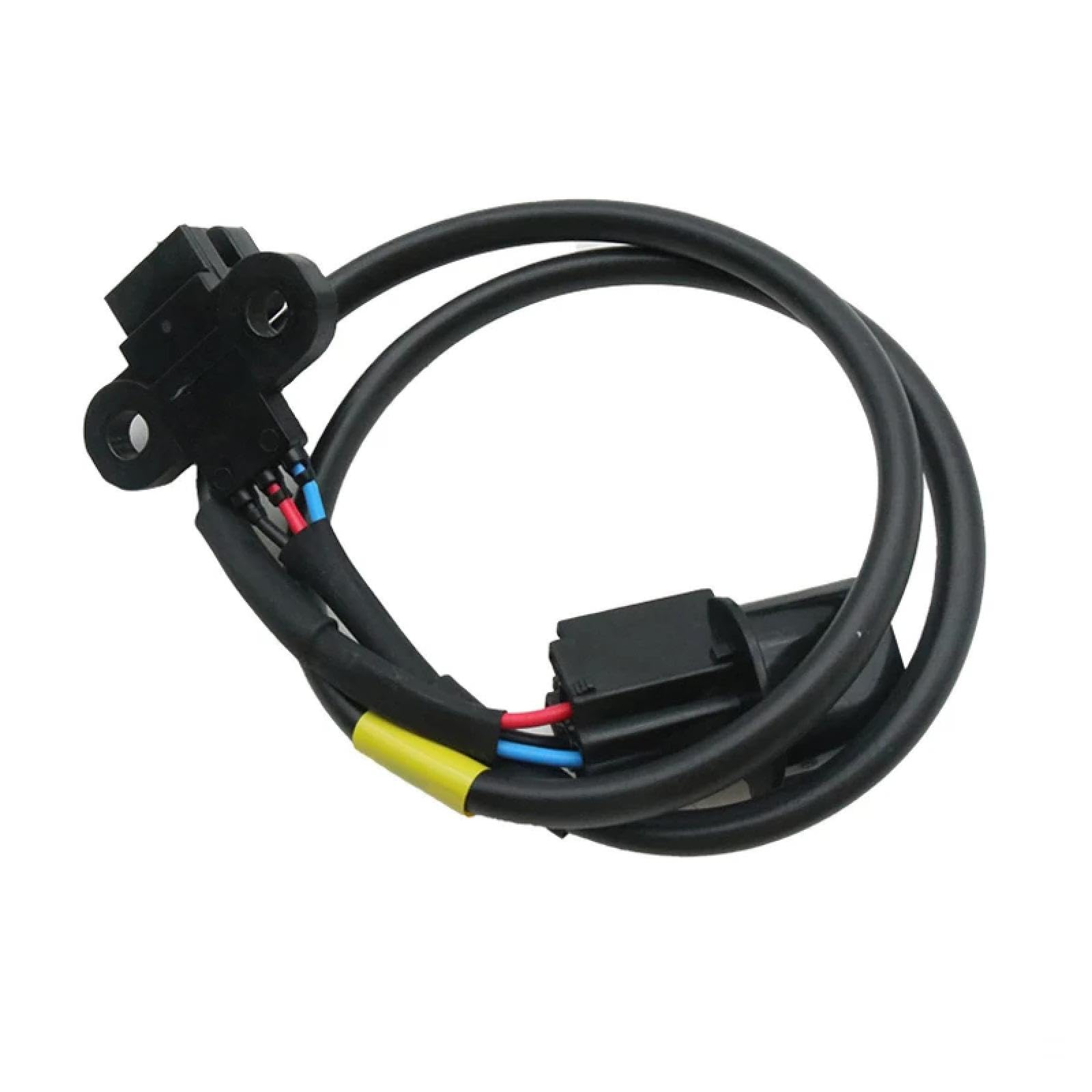 Sensore di Posizione Dell'albero Motore per Mitsubishi Mirage 1997-2002, sensore di Posizione dell'albero Motore MD342826/J5T25871/MD330891