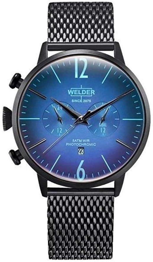 WELDER8434103392182