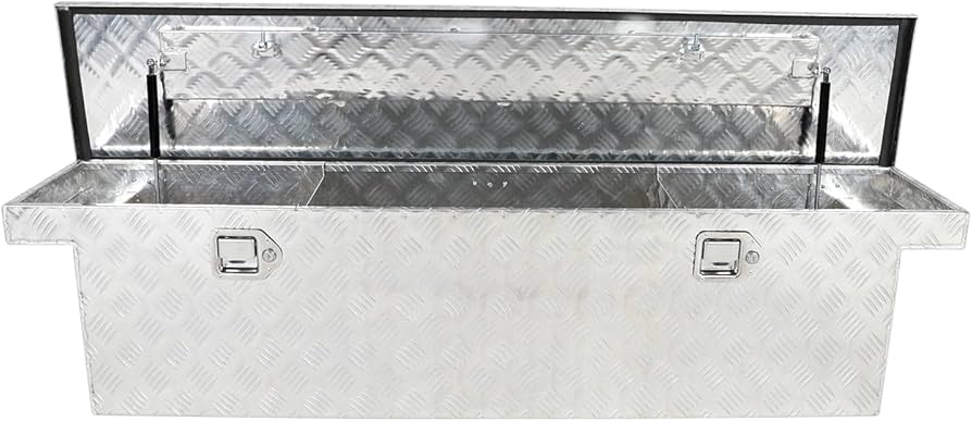 CMNOW 62冊 240x128 Graphic LCD Module | STN - Blue with White Backlight