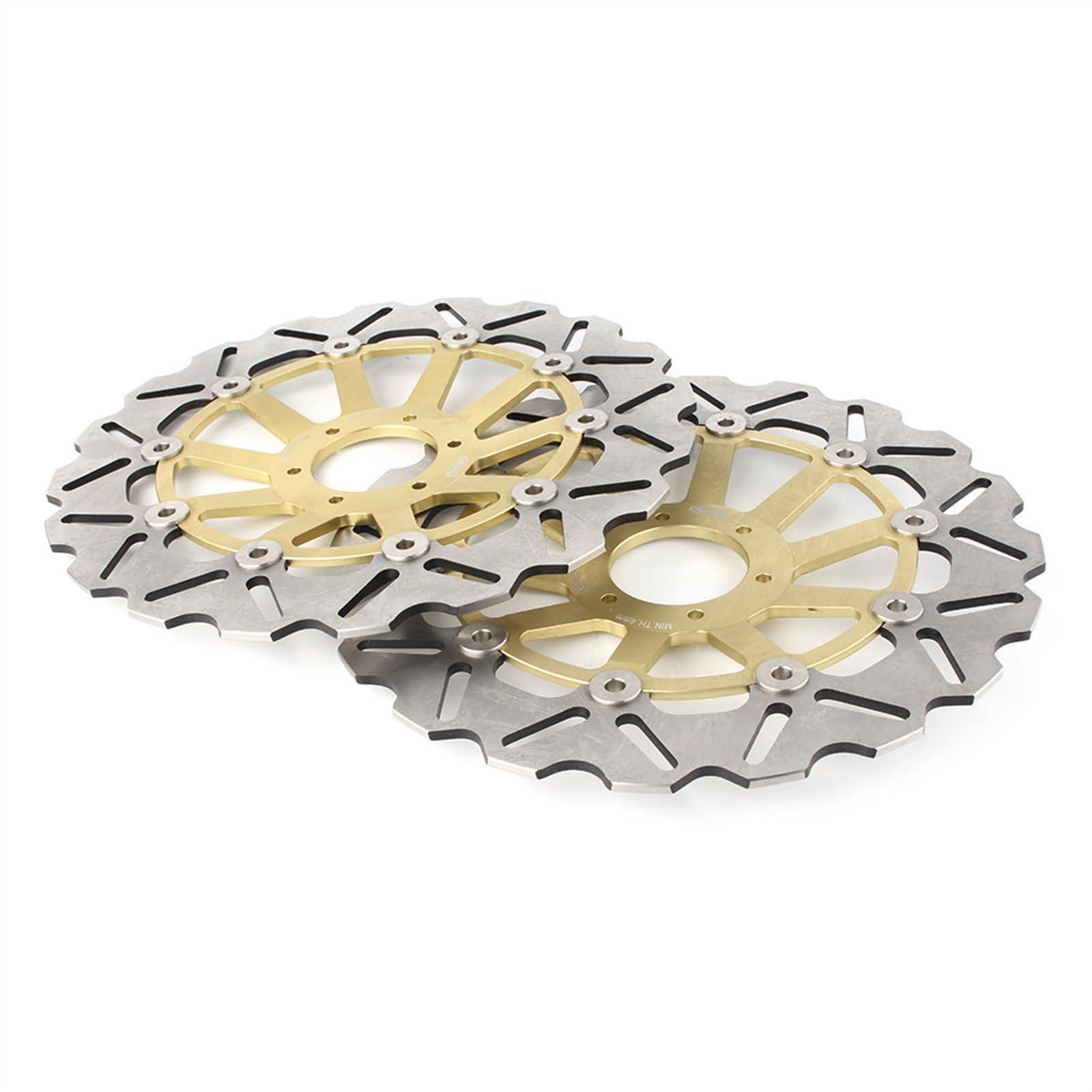 Amazon.co.jp: Compatible With CBR400F CBR400F2 VFR400R CBR600F