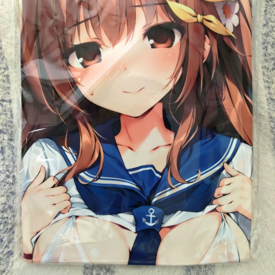 ★☆★希少★MAXCARRY★MX-230★4-P.A.Sw★☆★ Amazon | 正規品 karory セーラー舞香ちゃん SJver 抱き枕カバー