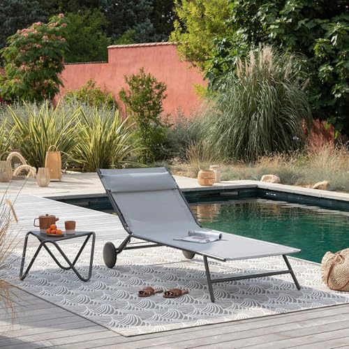 Batyline Duo – ein Gewebe, das atmet